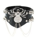 To add this item in your Shopping Cart drag and drop this picture there