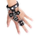 To add this item in your Shopping Cart drag and drop this picture there