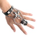 To add this item in your Shopping Cart drag and drop this picture there