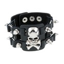 To add this item in your Shopping Cart drag and drop this picture there