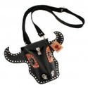 To add this item in your Shopping Cart drag and drop this picture there