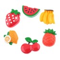 To add this item in your Shopping Cart drag and drop this picture there