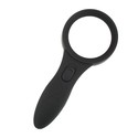 To add this item in your Shopping Cart drag and drop this picture there