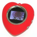 To add this item in your Shopping Cart drag and drop this picture there