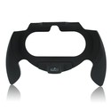 To add this item in your Shopping Cart drag and drop this picture there