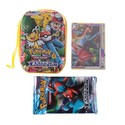 To add this item in your Shopping Cart drag and drop this picture there