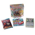 To add this item in your Shopping Cart drag and drop this picture there