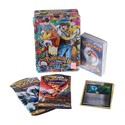 To add this item in your Shopping Cart drag and drop this picture there