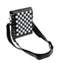 To add this item in your Shopping Cart drag and drop this picture there
