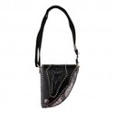 To add this item in your Shopping Cart drag and drop this picture there