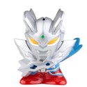To add this item in your Shopping Cart drag and drop this picture there