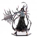 To add this item in your Shopping Cart drag and drop this picture there