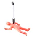 To add this item in your Shopping Cart drag and drop this picture there