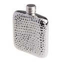To add this item in your Shopping Cart drag and drop this picture there