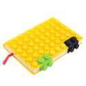 To add this item in your Shopping Cart drag and drop this picture there