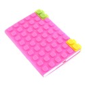 To add this item in your Shopping Cart drag and drop this picture there