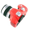To add this item in your Shopping Cart drag and drop this picture there
