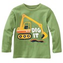 To add this item in your Shopping Cart drag and drop this picture there