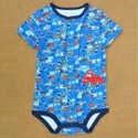 To add this item in your Shopping Cart drag and drop this picture there