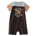 To add this item in your Shopping Cart drag and drop this picture there