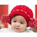 To add this item in your Shopping Cart drag and drop this picture there