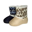 To add this item in your Shopping Cart drag and drop this picture there