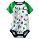 To add this item in your Shopping Cart drag and drop this picture there