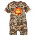 To add this item in your Shopping Cart drag and drop this picture there