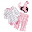 To add this item in your Shopping Cart drag and drop this picture there