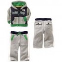 To add this item in your Shopping Cart drag and drop this picture there