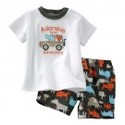 To add this item in your Shopping Cart drag and drop this picture there