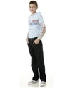 To add this item in your Shopping Cart drag and drop this picture there