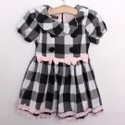 To add this item in your Shopping Cart drag and drop this picture there