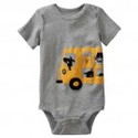To add this item in your Shopping Cart drag and drop this picture there