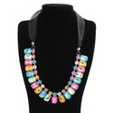 To add this item in your Shopping Cart drag and drop this picture there