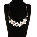 To add this item in your Shopping Cart drag and drop this picture there