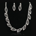 To add this item in your Shopping Cart drag and drop this picture there