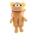 To add this item in your Shopping Cart drag and drop this picture there