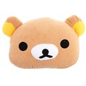 To add this item in your Shopping Cart drag and drop this picture there