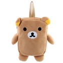 To add this item in your Shopping Cart drag and drop this picture there