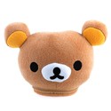 To add this item in your Shopping Cart drag and drop this picture there