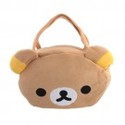 To add this item in your Shopping Cart drag and drop this picture there