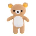 To add this item in your Shopping Cart drag and drop this picture there