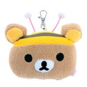 To add this item in your Shopping Cart drag and drop this picture there