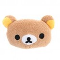 To add this item in your Shopping Cart drag and drop this picture there