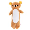 To add this item in your Shopping Cart drag and drop this picture there