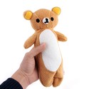 To add this item in your Shopping Cart drag and drop this picture there