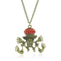 To add this item in your Shopping Cart drag and drop this picture there