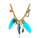 To add this item in your Shopping Cart drag and drop this picture there