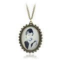 To add this item in your Shopping Cart drag and drop this picture there